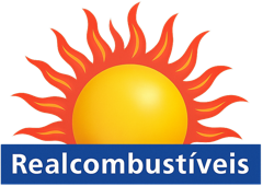 Realcombustíveis